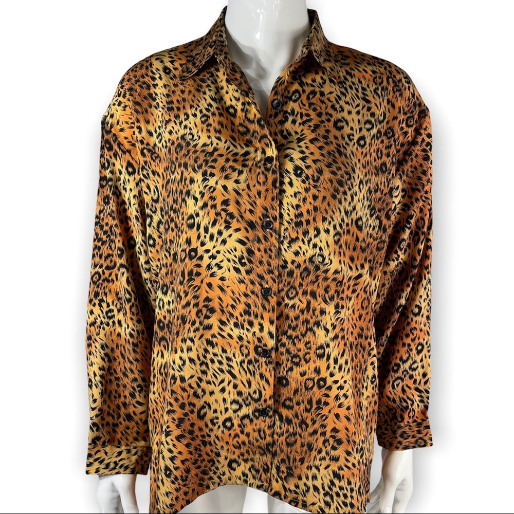 Argee Women’s Tops Size 22W